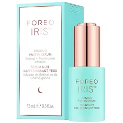 FOREO Sweden IRIS Firming PM Eye Serum 15 ml