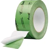 Coroplast Klebeband Spezialfolienklebeband 1410 RPX 25 m x 60 mm 1 St.