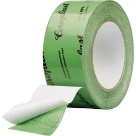 Coroplast Klebeband Spezialfolienklebeband 1410 RPX 25 m x 60 mm 1 St.