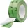 Coroplast Klebeband Spezialfolienklebeband 1410 RPX 25 m x 60 mm 1 St.