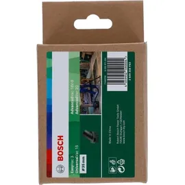 Bosch Accessories 2609256F63 1St.