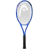Head MX Spark Elite Tennisschläger, Lila, 2