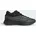 adidas Dame X Schuhe schwarz grau blau 40 2/3