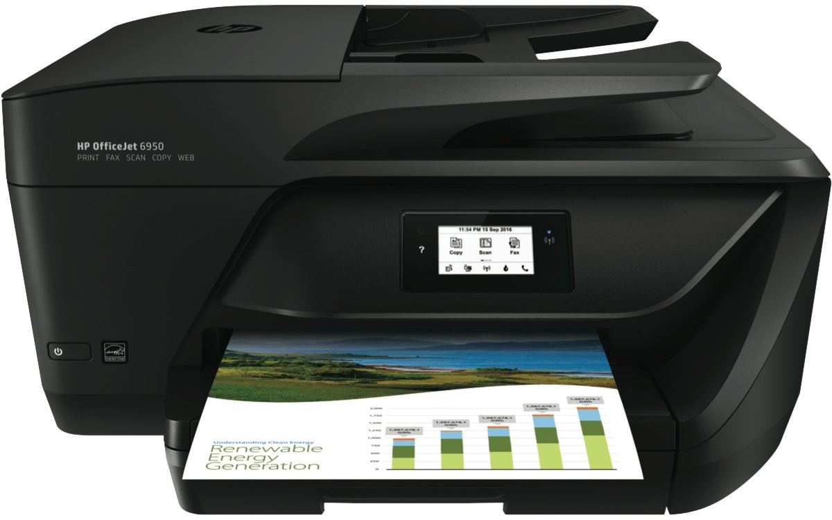 HP ENVY 6020e Multifunktionsdrucker inklusive 6 Monate Instant Ink HP+, Drucker, Scanner, Kopierer, WLAN, Airprint 