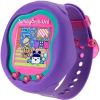 Bandai SAS Bandai Tamagotchi Uni