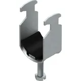 Niedax Bügelschellen BK 50