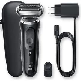 Braun Series 7 70-N1000s