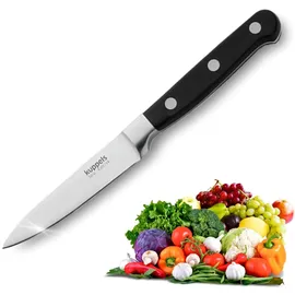 KUPPELS SOLID in schwarz | Gr.: onesize