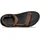 Teva Winsted Herren Braun/Schwarz 45