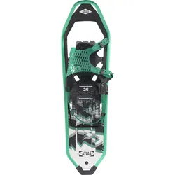 Atlas Range Trail 22w 22
