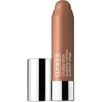 Clinique Chubby Stick Sculpting Contour 6 g