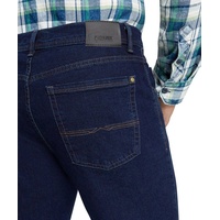 Pioneer Jeans Regular Fit, für Herren