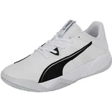 Puma Eliminate Pro II Herren White/Black/Nitro Blue 42,5
