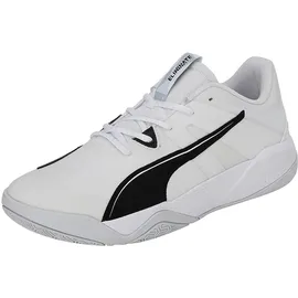Puma Eliminate Pro II Herren White/Black/Nitro Blue 42,5