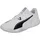 Puma Eliminate Pro II Herren White/Black/Nitro Blue 42,5