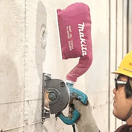 Makita Diamantschneider 4105KB