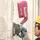 Makita Diamantschneider 4105KB