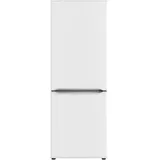 Wolkenstein KG218.4A++ weiß