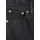Jack & Jones Junior Clark Original 912 Jeans Black Denim 15 Jahre
