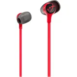 Kingston HyperX Cloud Earbuds II