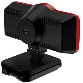 Genius ECam 8000 Rot