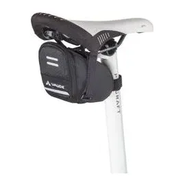 Vaude Race Light L black