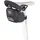 Vaude Race Light L black