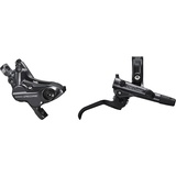 Shimano Deore BR-M6120 HR Scheibenbremse (E-M61201JRRXRA170)