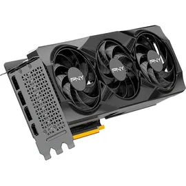 PNY GeForce RTX 5070 Ti 16 GB GDDR6