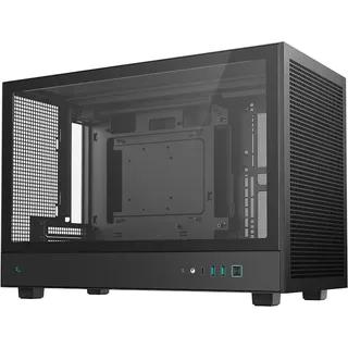 Deepcool CH260 - PC-Gehäuse