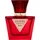 GUESS Seductive Red Eau de Toilette 30 ml