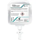 SC Johnson Toilettensitzreiniger Refresh 500 ml