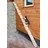 Ruhti - Katzentreppe Katzenleiter Katzenstufe für Balkon, Treppe etc.| 5 m