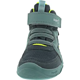 superfit Trace Kinder Grün/Gelb 27