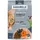 Sanabelle Adult mit Forelle 2 kg