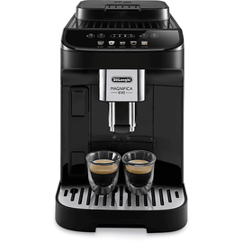 De'Longhi Magnifica Evo ECAM290.61 B Black