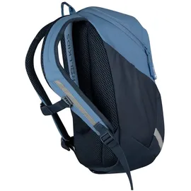 TROLLKIDS Alesund 12 l blau