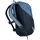 TROLLKIDS Alesund 12 l blau