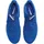 Nike Zoom Hyperspeed Court blau