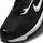 Nike Air Max AP Herren black/black/bright crimson/white 40