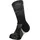 Asics Performance Run Crew Laufsocken Schwarz 43-46