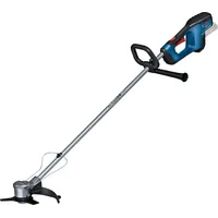 Bosch GFR 18V-23 Professional ohne Akku