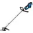 Bosch GFR 18V-23 Professional