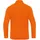 Jako Classico Trainingsjacke Neonorange 3XL