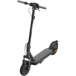 Xiaomi Elektroroller 5 DE Electric Scooter