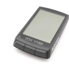 Sigma Eox View 1300