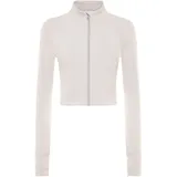 Plein Sport Sporttop M