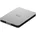 2 Gen 1 USB 3 2