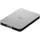 LaCie Mobile Drive Secure 2 TB Gen 1 USB 3.2