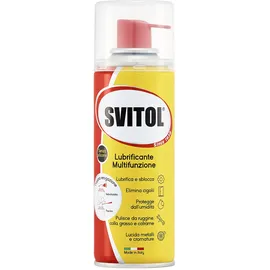 SVITOL SPRAY ML.200